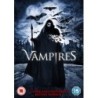Vampires (2013) (DVD)