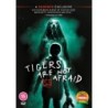 Tigers Are Not Afraid (2017) (DVD)