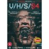 V/H/S/94 (2021) (DVD)