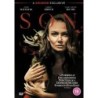 Son (2021) (DVD)