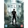 Helix (2015) (DVD)