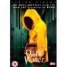 Dark Water (2002) (DVD)