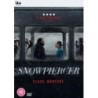 Snowpiercer: Season 1 (2020) (3 DVD)