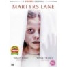 Martyrs Lane (2021) (DVD)
