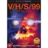 V/H/S/99 (2022) (DVD)