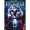 V/H/S/85 (2023) (DVD)