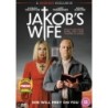 Jakobs Wife (2021) (DVD)