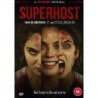 Superhost (2021) (DVD)