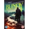 Bundy and the Green River Killer (2017) (DVD)