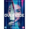 Override (2021) (DVD)