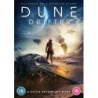 Dune Drifter (2020) (DVD)