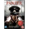 Panzer (2013) (DVD)