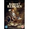 Robert Reborn (2018) (DVD)
