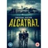 Alcatraz (2018) (DVD)