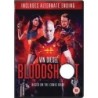 Bloodshot (2020) (DVD)