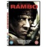 Rambo (2008) (DVD)