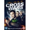 Cross Wars (2017) (DVD)