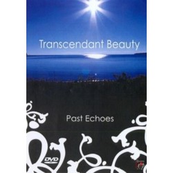 Transcendant Beauty: Past...