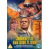 Journey to the Far Side of the Sun (1969) (DVD)
