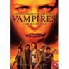 Vampires: Los Muertos (2002) (DVD)