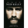 Ned Kelly (2003) (DVD)