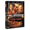 Leo vs. Stephen (2002) (DVD)