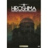 Hiroshima (Hiroshima) (DVD)