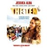 Ten, The (2007) (DVD)