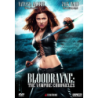Bloodrayne 2 - The Vampire Chronicles (2007) (DVD)