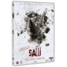Saw VII (Saw - The Final Chapter) (DVD)