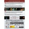 Saw VII (Saw - The Final Chapter) (DVD)