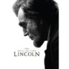 Lincoln (2012) (DVD)