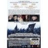 Lincoln (2012) (DVD)