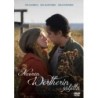 Nuoren Wertherin jäljillä (2013) (DVD)