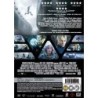 Prometheus (2012) (DVD)