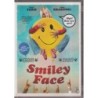 Smiley Face (2007) (DVD)