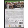 Ted (2012) (DVD)