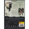 Merijalkaväen mies (Jarhead (2005)) (DVD)