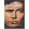 Vaarallinen murha (Cause Of Death (2001)) (DVD)