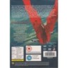 V - Kausi 1 (V - Season 1 (2010)) (3 DVD)
