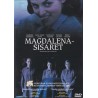 Magdalena-sisaret (Magdalene Sisters, The (2002)) (DVD)