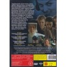 Magdalena-sisaret (Magdalene Sisters, The (2002)) (DVD)