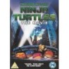 Teenage Mutant Ninja Turtles (1990) (DVD)