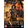 Pompeii (2014) (DVD)
