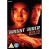 Knight Rider 2010 (1994) (DVD)