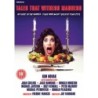 Tales That Witness Madness (1973) (DVD)