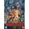 Land of the Dead (2005) (DVD)