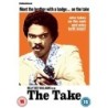 The Take (1974) (DVD)
