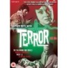 Appointment With Terror: The 60s (1965) (4 DVD)