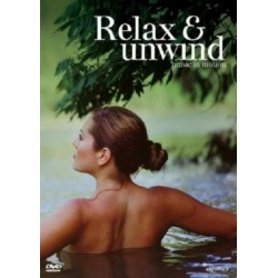 Relax and Unwind: Music in...